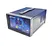Raman Spectrometer